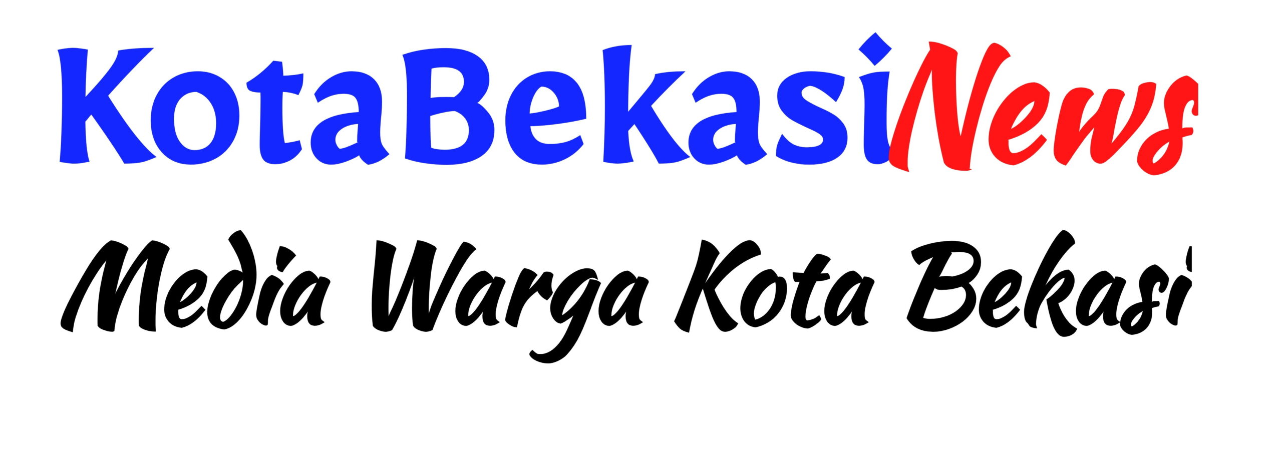 https://www.kotabekasinews.com